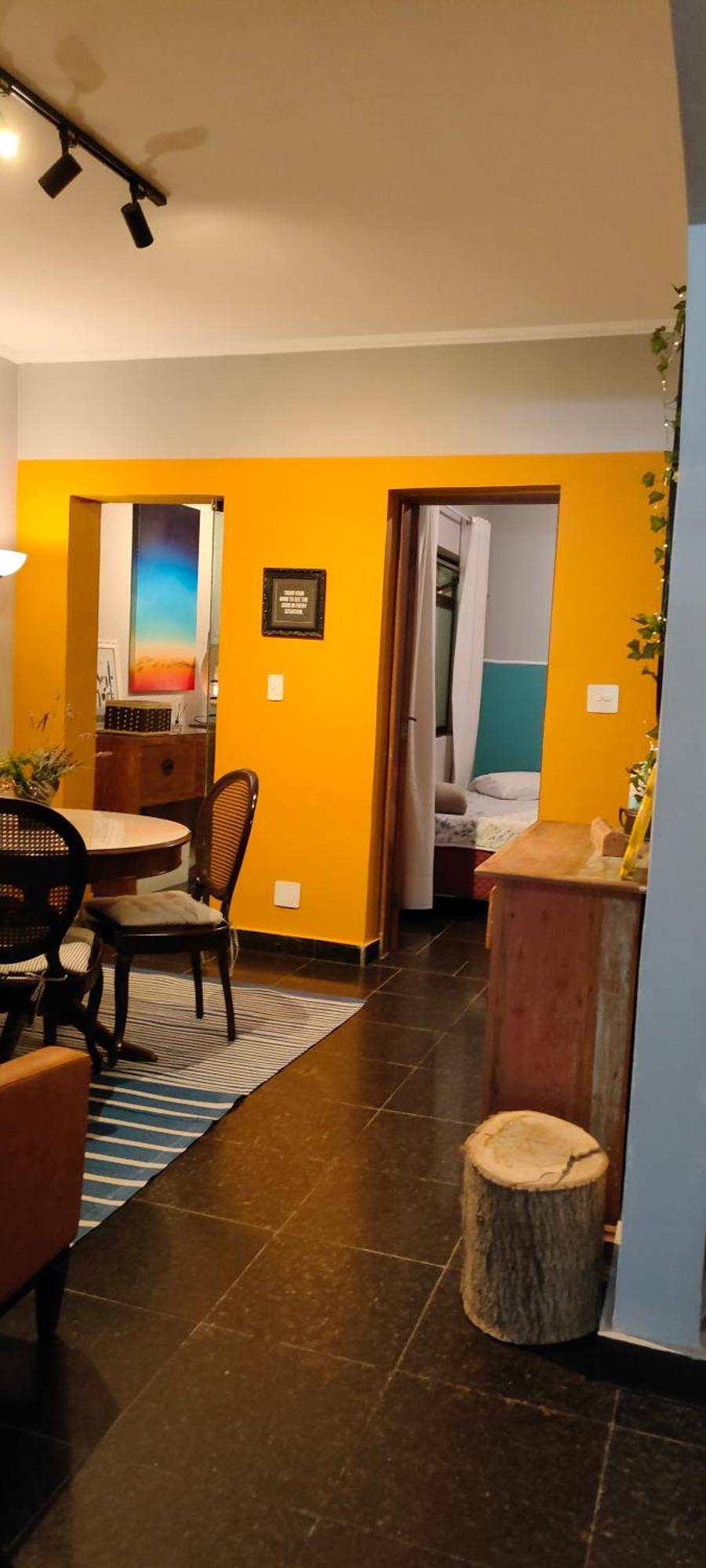 Casa 373 - Hospedaria Vila Mariana - Valores Acessiveis São Paulo Exterior foto
