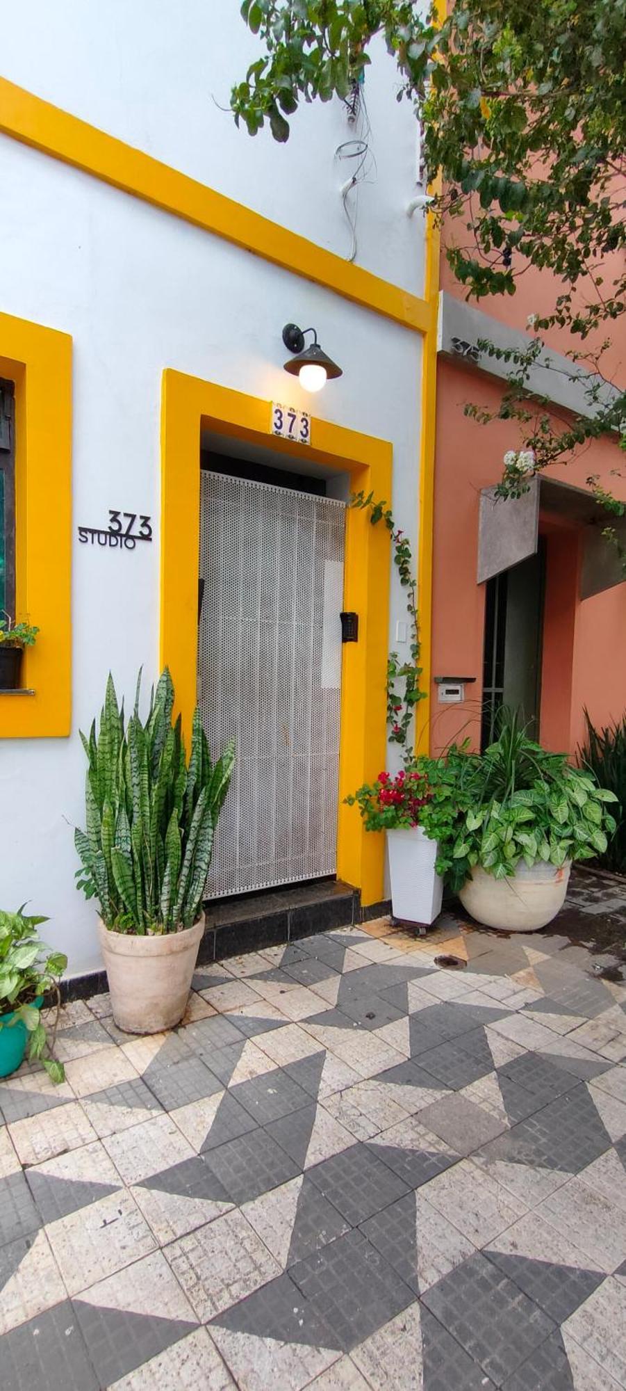 Casa 373 - Hospedaria Vila Mariana - Valores Acessiveis São Paulo Exterior foto