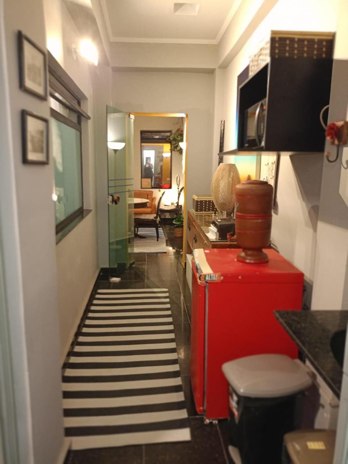 Casa 373 - Hospedaria Vila Mariana - Valores Acessiveis São Paulo Exterior foto