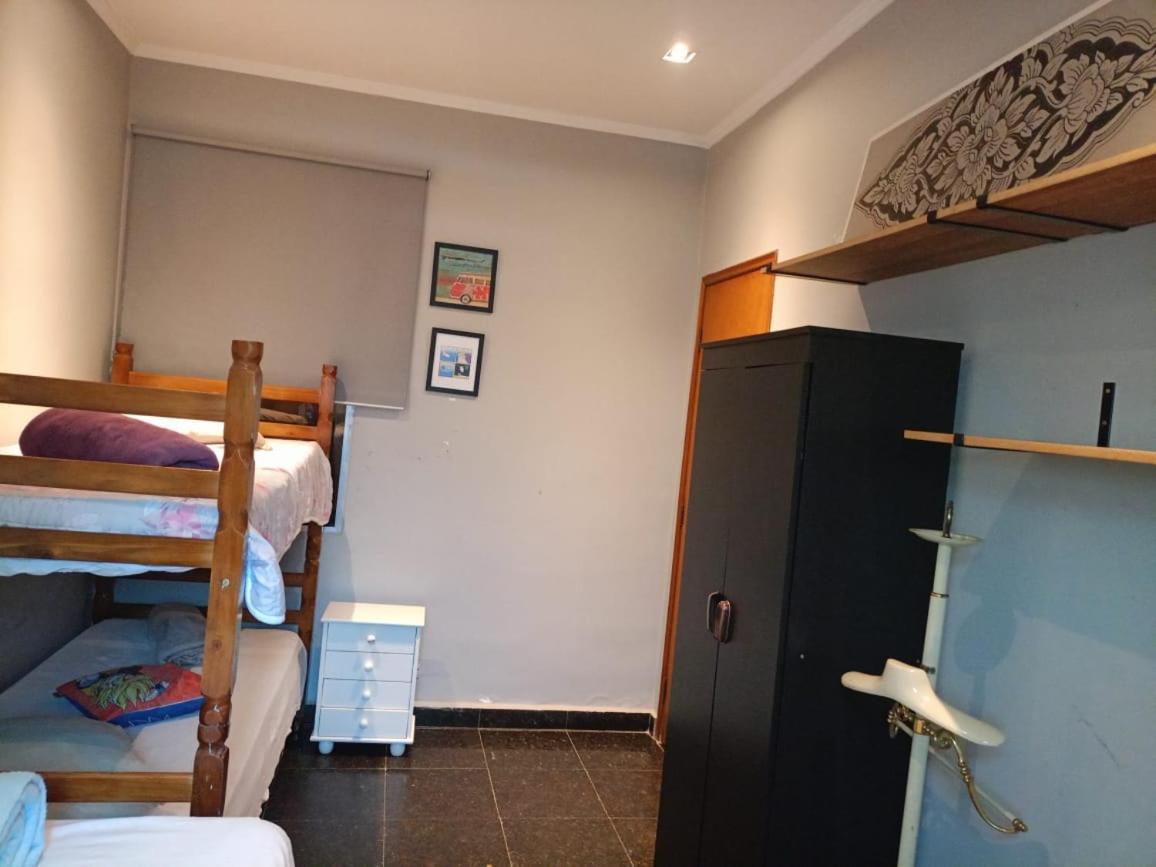 Casa 373 - Hospedaria Vila Mariana - Valores Acessiveis São Paulo Exterior foto