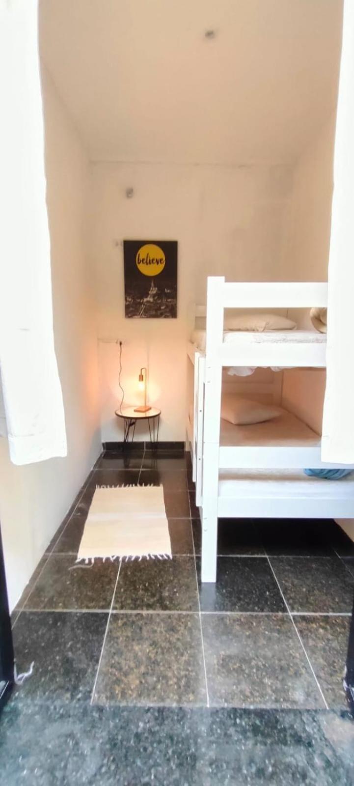 Casa 373 - Hospedaria Vila Mariana - Valores Acessiveis São Paulo Exterior foto