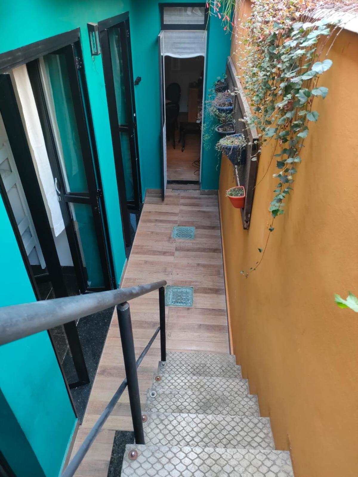 Casa 373 - Hospedaria Vila Mariana - Valores Acessiveis São Paulo Exterior foto