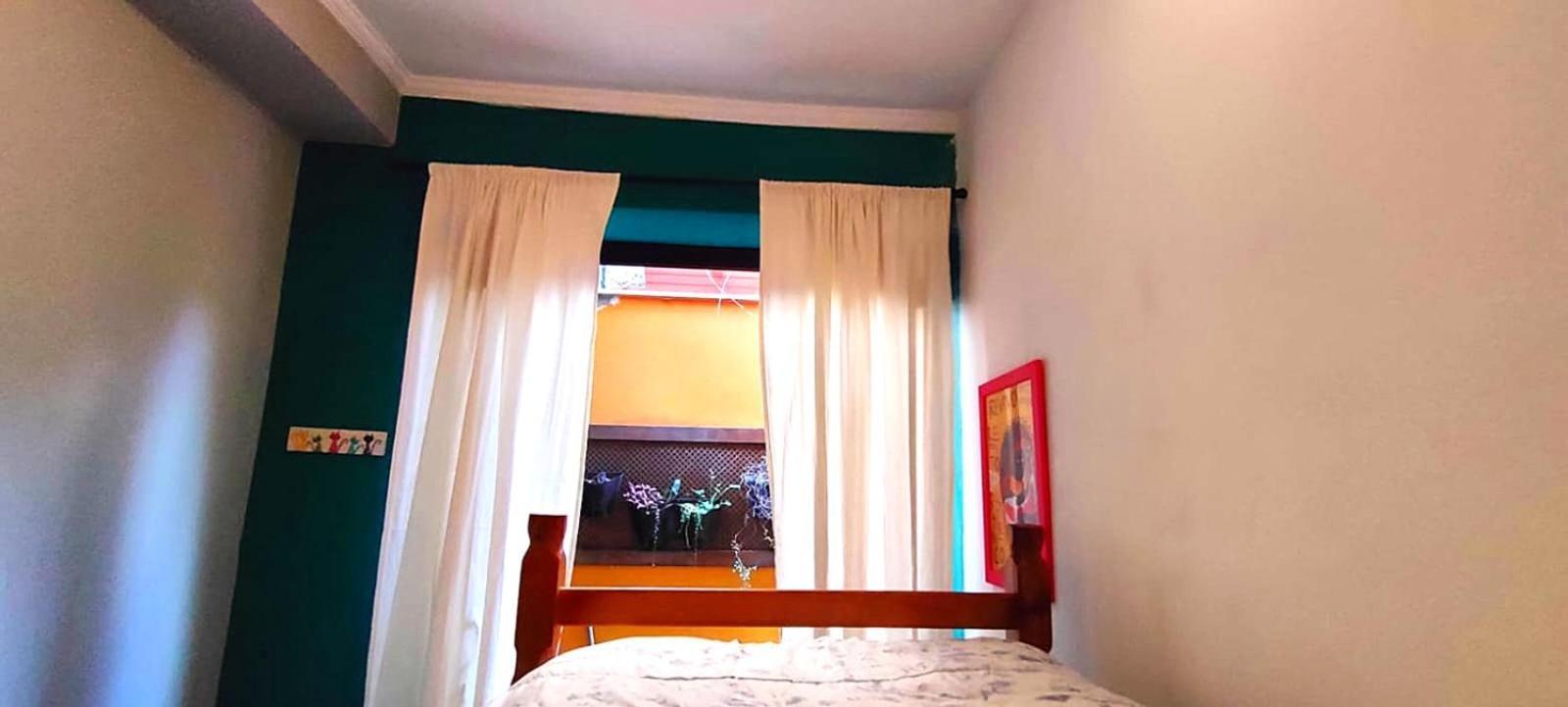 Casa 373 - Hospedaria Vila Mariana - Valores Acessiveis São Paulo Exterior foto