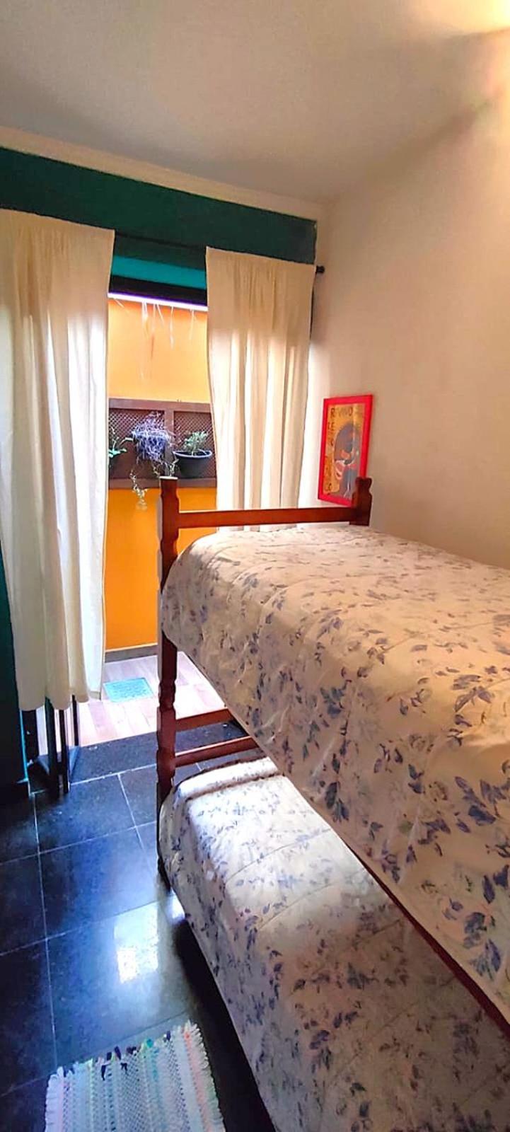 Casa 373 - Hospedaria Vila Mariana - Valores Acessiveis São Paulo Exterior foto